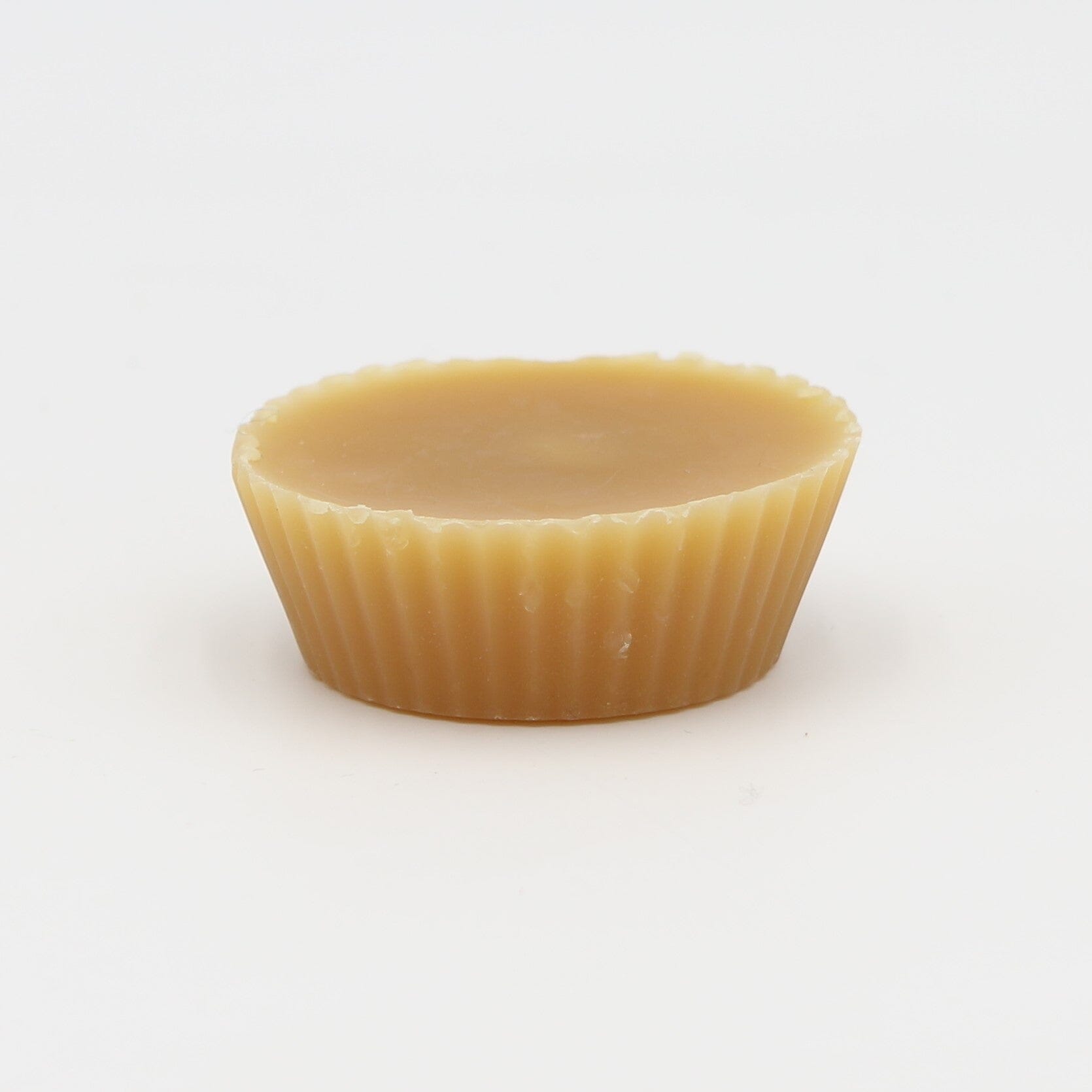 Wrappy - matfilm av bivax - startpaket Wrappy 