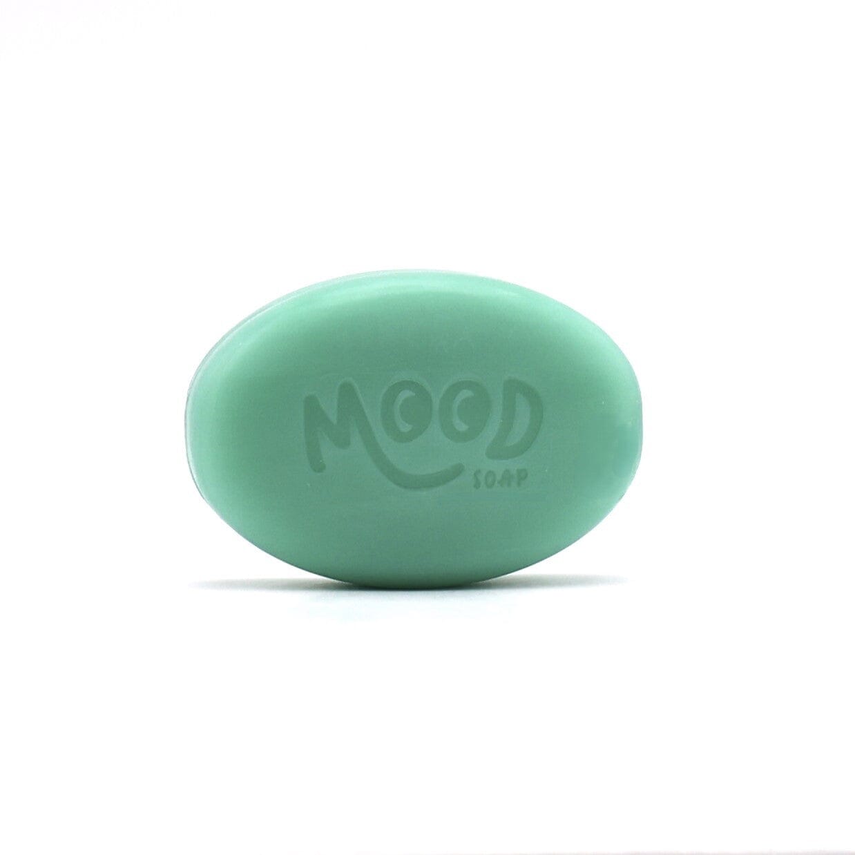 MoodSoap Tvål - F**K, 150g MoodSoap 