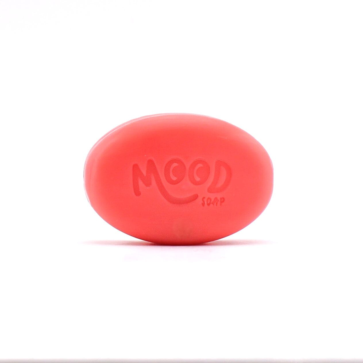 MoodSoap Tvål - HOT! , 150g MoodSoap 