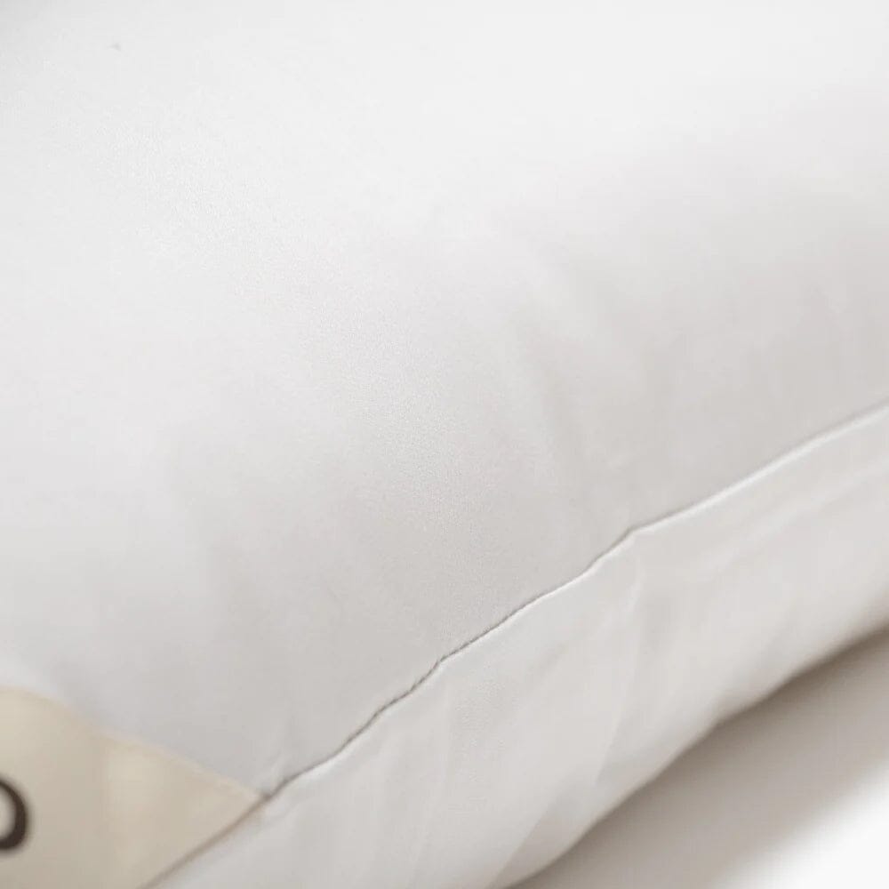 Nsleep Kudde Junior - Kapok, 40x45 cm NSleep 