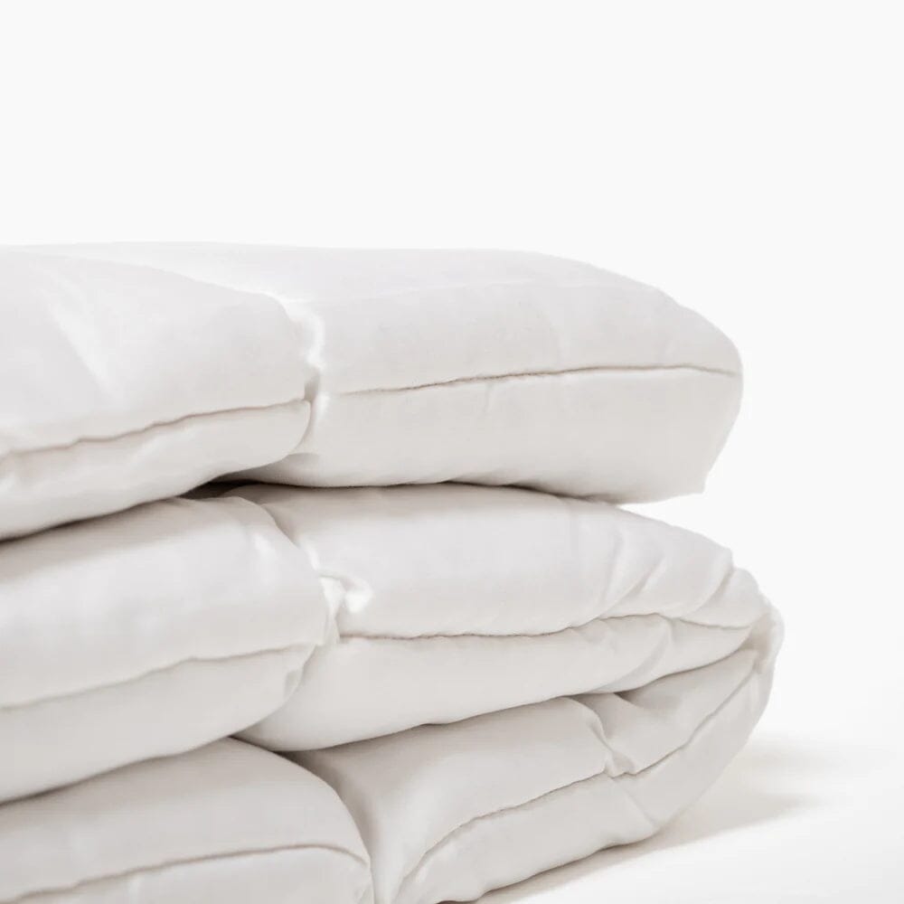 Nsleep Täcke Baby - Kapok, 70 x 100cm NSleep 