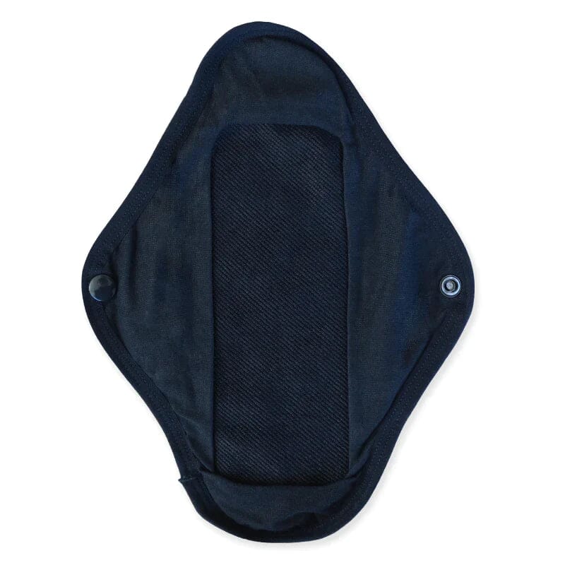 WUKA Tygbindor / trosskydd - Medium flow, 1 stk WUKA 