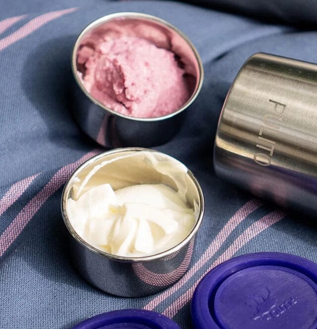 Pulito Dip Boks Pulito 