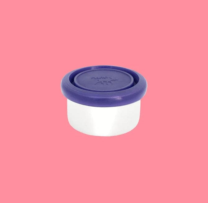 Pulito Dip Boks Pulito 