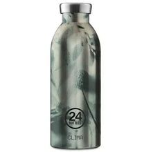 Ladda upp bild till gallerivisning, 24Bottles vattenflaska Clima Bottle, 500ml - Blur 24Bottles 
