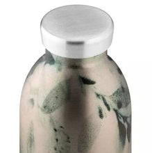 Ladda upp bild till gallerivisning, 24Bottles vattenflaska Clima Bottle, 500ml - Blur 24Bottles 
