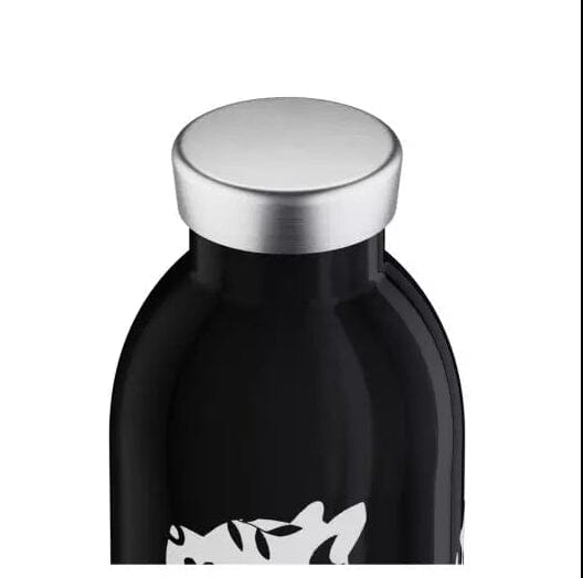 24Bottles vattenflaska Clima Bottle, 500ml - Galileo 24Bottles 