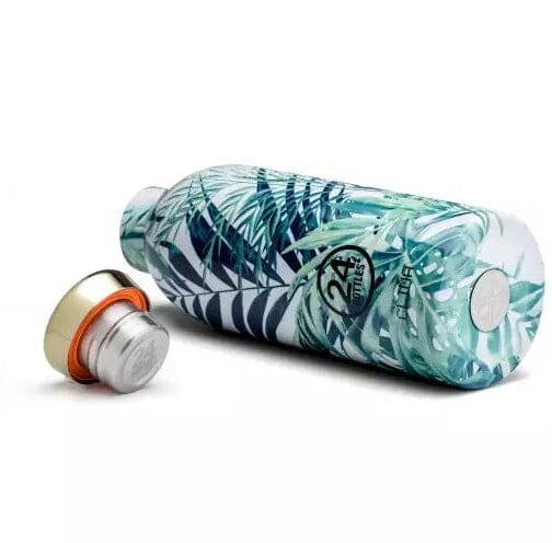 24Bottles vattenflaska Clima Bottle, 500ml - Lush 24Bottles 