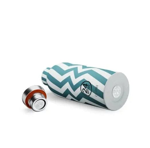 24Bottles vattenflaska Clima Bottle, 500ml - Patio 24Bottles 