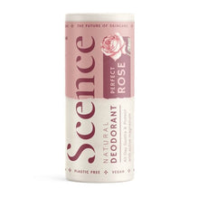 Ladda upp bild till gallerivisning, Scence Deodorant - Perfect Rose Scence 
