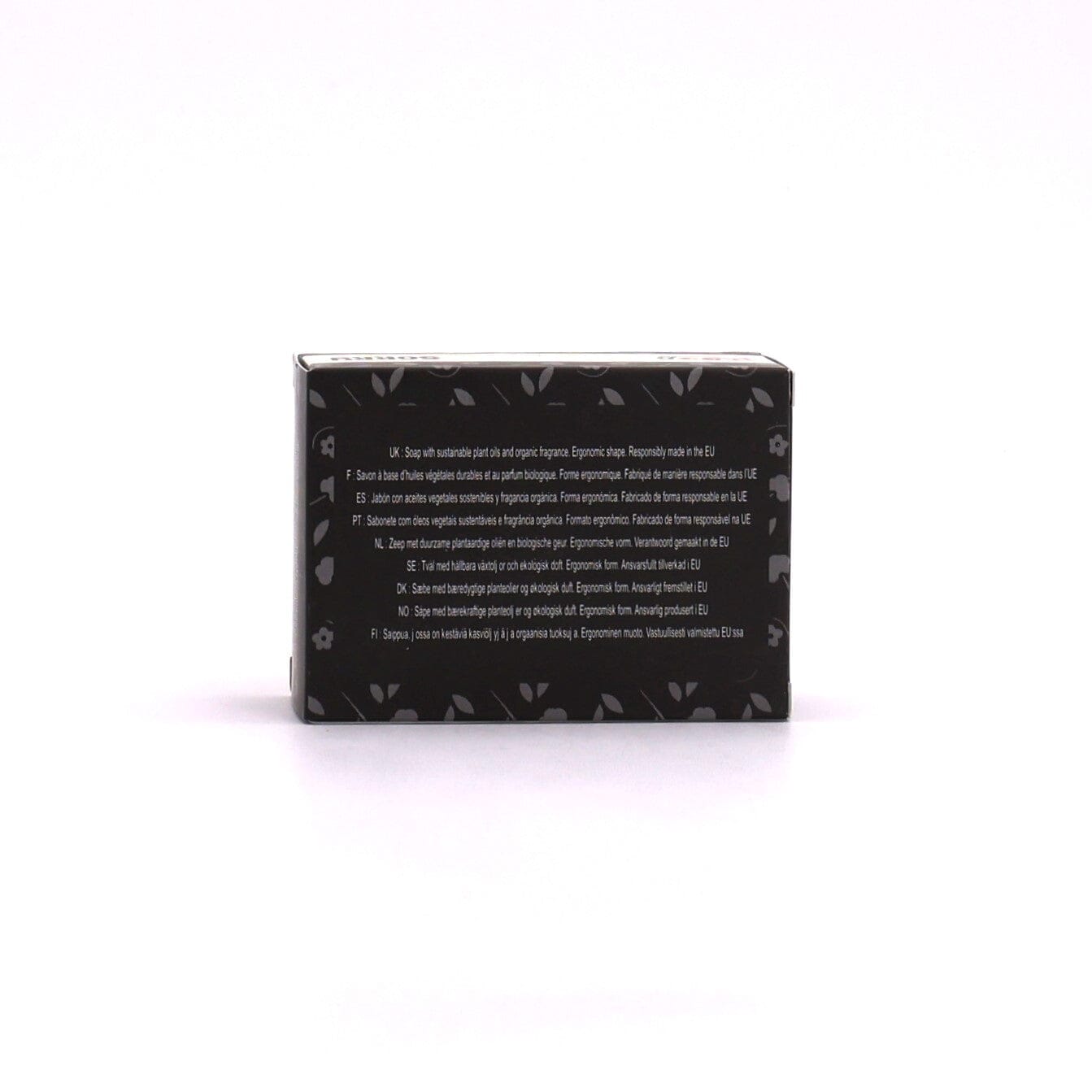 MoodSoap Tvål - SORRY, 150g MoodSoap 