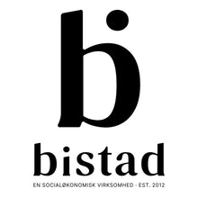 Ladda upp bild till gallerivisning, Bistad Julgransljus av bivax, handdoppade - 20 st. Bistad 
