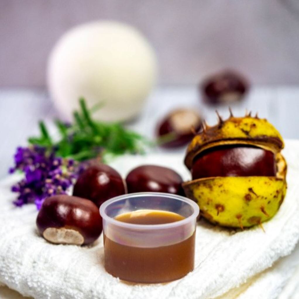 Terra Gaia Tvättmedel - Utan Doft - 500 ml Terra Gaia 