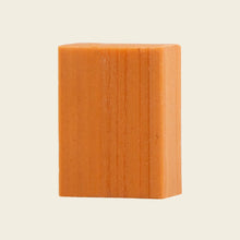 Ladda upp bild till gallerivisning, Essabó ekologisk shampoobar - Frequent Use / frekvent användning, 100g Essabo 
