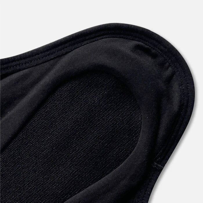 WUKA Tygbindor / trosskydd - Medium flow, 2 pack WUKA 