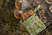 Ladda upp bild till gallerivisning, Elskbar Wetbag Våtpåse - Liten / Acorn Elskbar 
