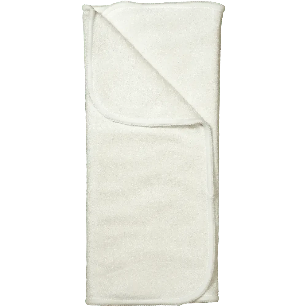 Elskbar Bambusindlæg Elskbar 