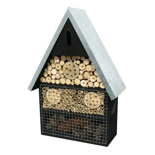 Bird Care - Insekt Hotel XL Bird Care 