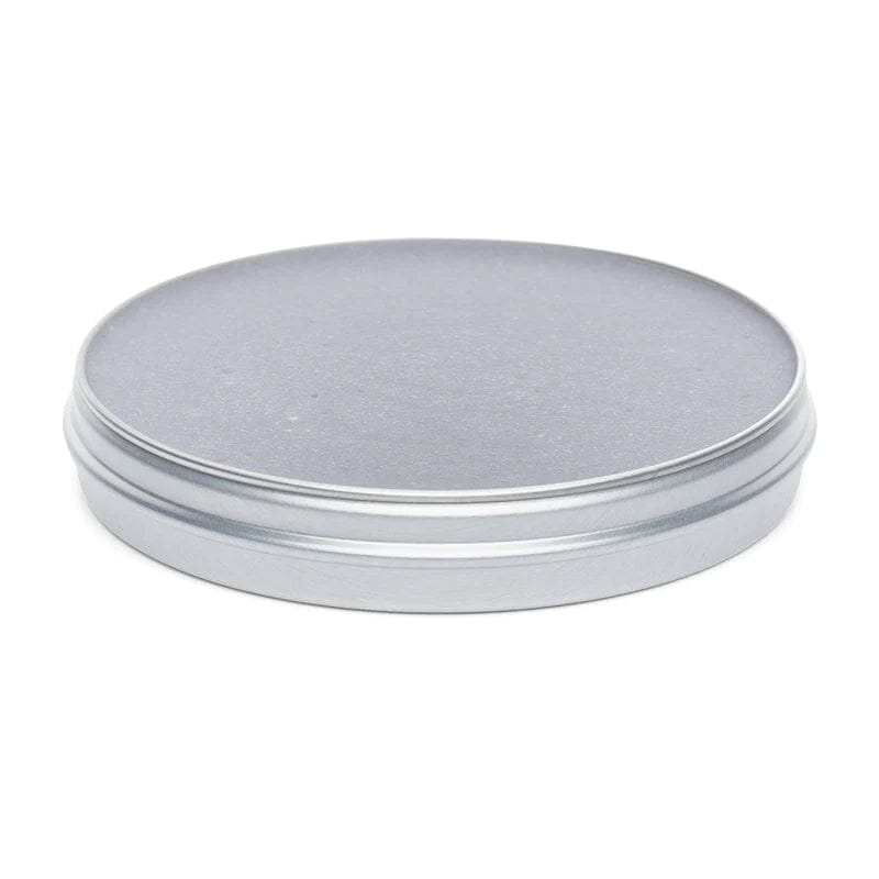 Isangs Cream Deodorant utan Soda - utan doft Isangs 