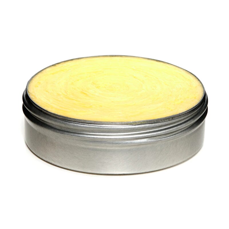 Isangs magkräm mot bristningar - utan doft, 75ml Isangs 