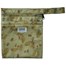 Ladda upp bild till gallerivisning, Elskbar Wetbag Våtpåse - Liten / Acorn Elskbar 
