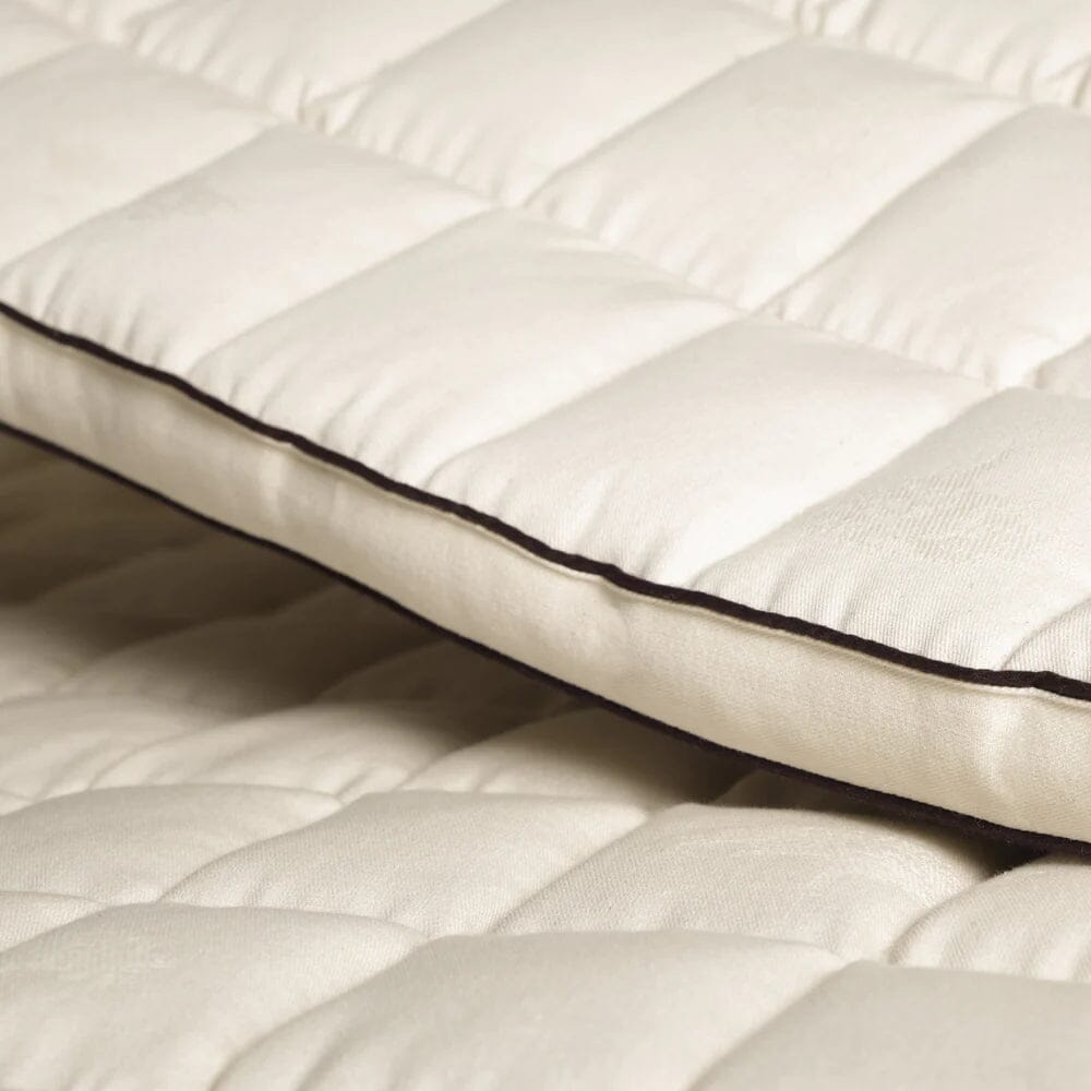 Nsleep Bäddmadrass - Kapok, 90x200 cm NSleep 