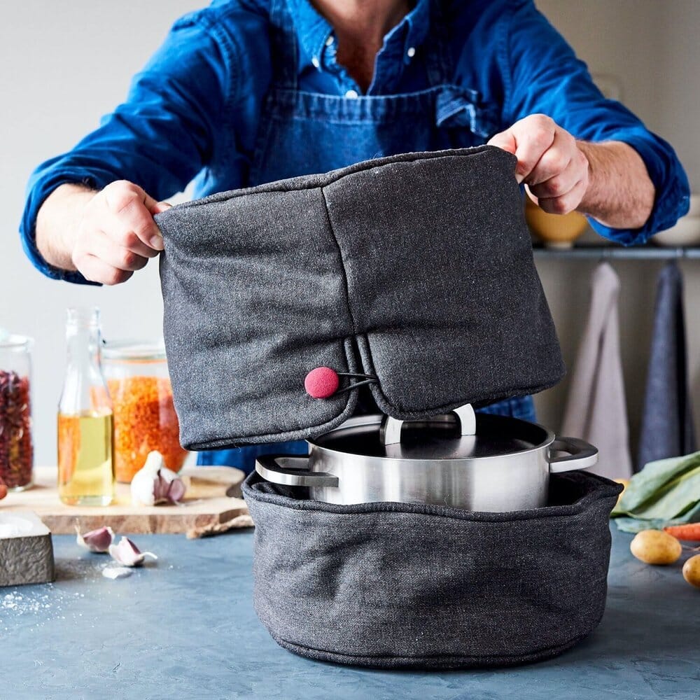 Cook It koklåda Cook It 