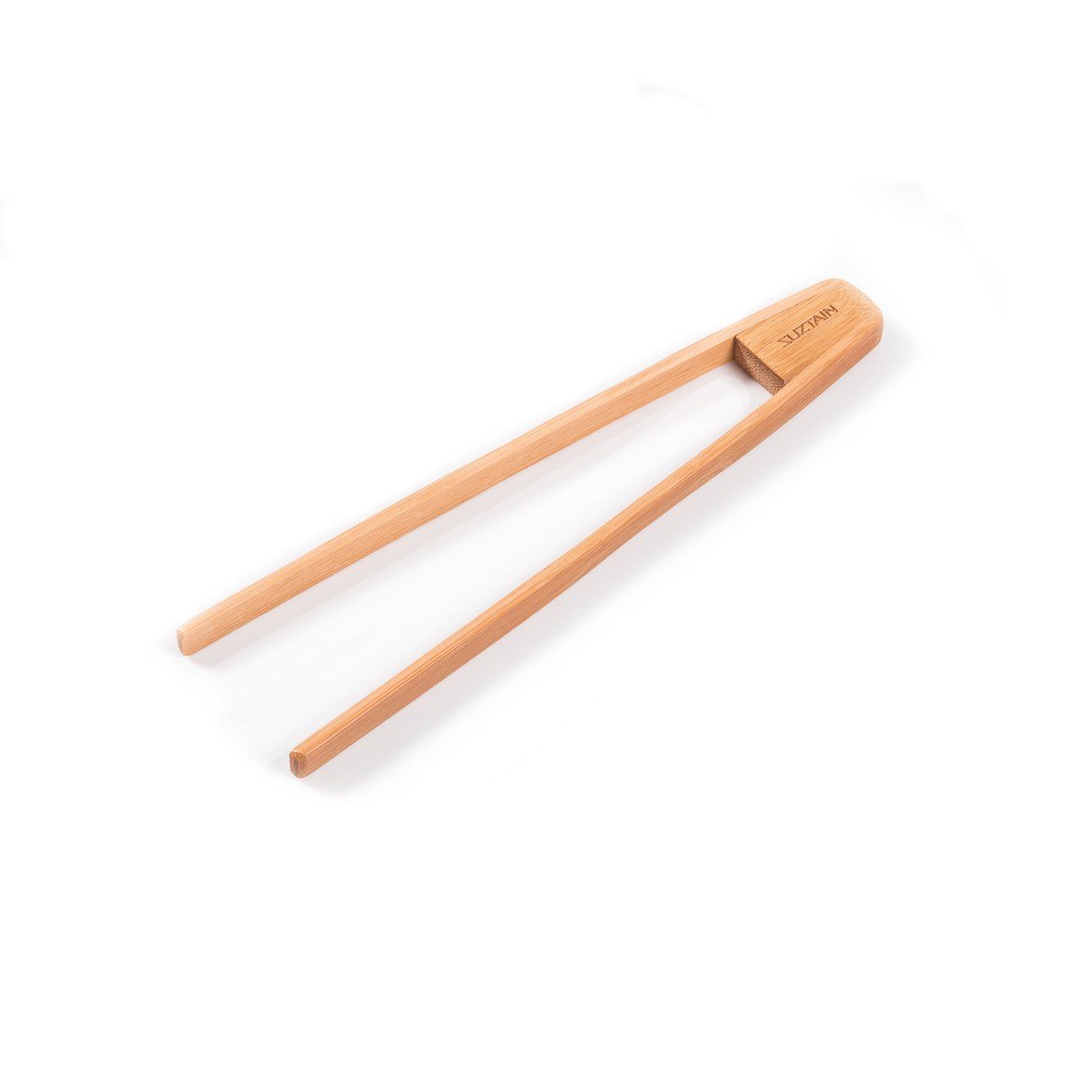 Suztain - Stekpincett - Medium - ekologisk bambu Suztain 