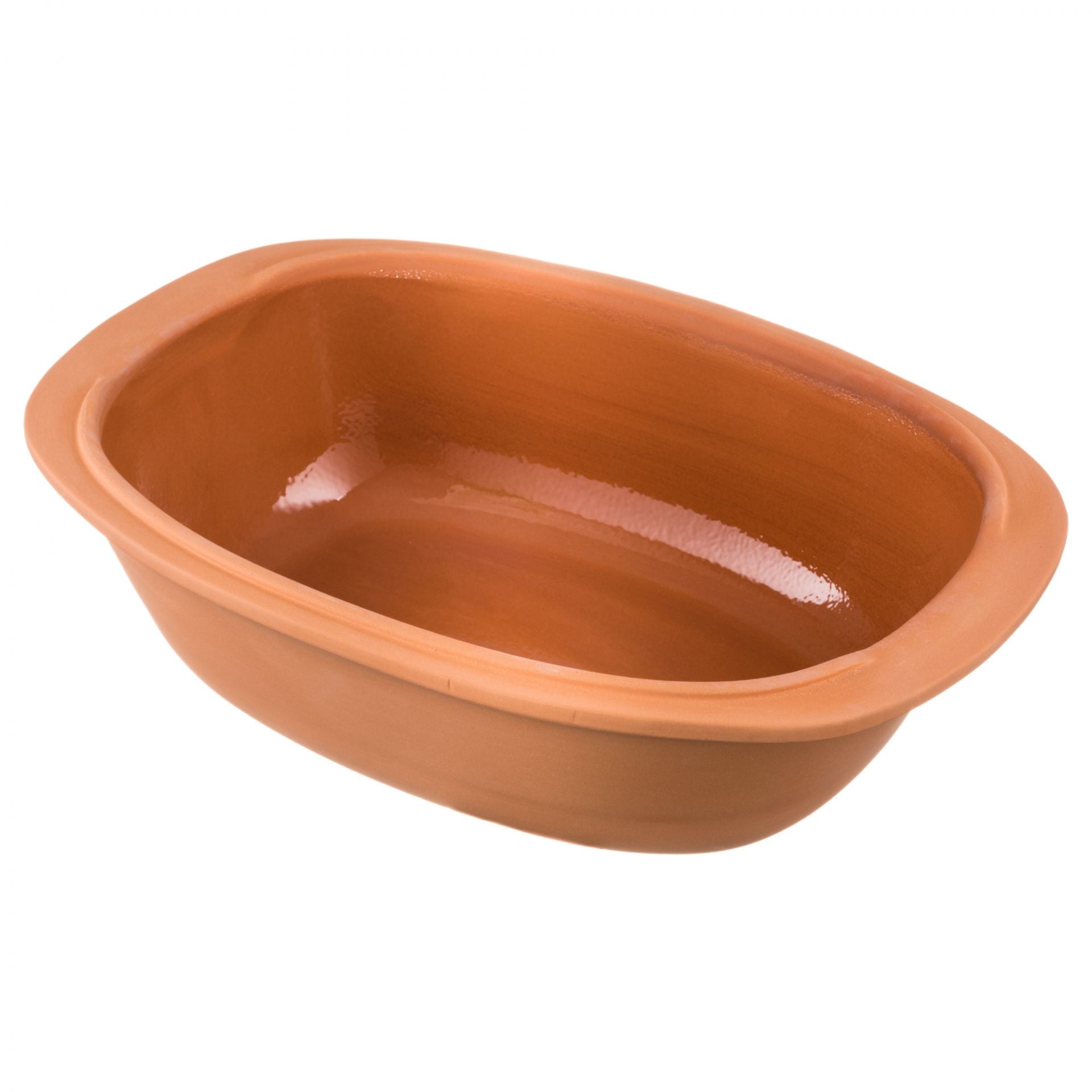 Römertopf Lergryta Trend - 4.5L / 6 Personer Römertopf 