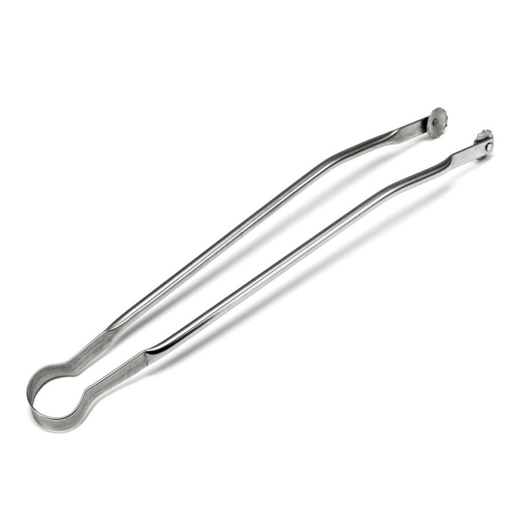 Flash - Tång i rostfritt stål med Rotation - 39 cm Flash 