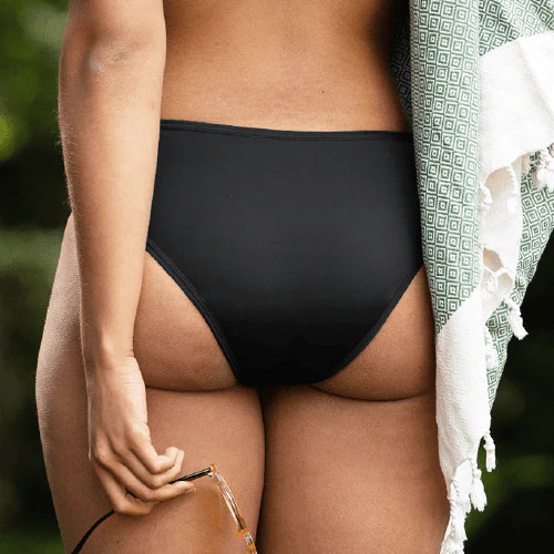 WUKA Bikini Menstrosor WUKA 