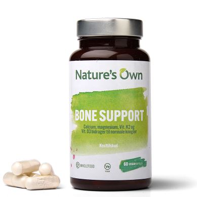 Nature's Own Vuxenpaket Natures Own 