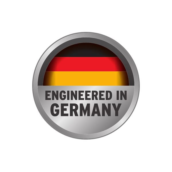 Brennenstuhl energimätare EcoSavers 