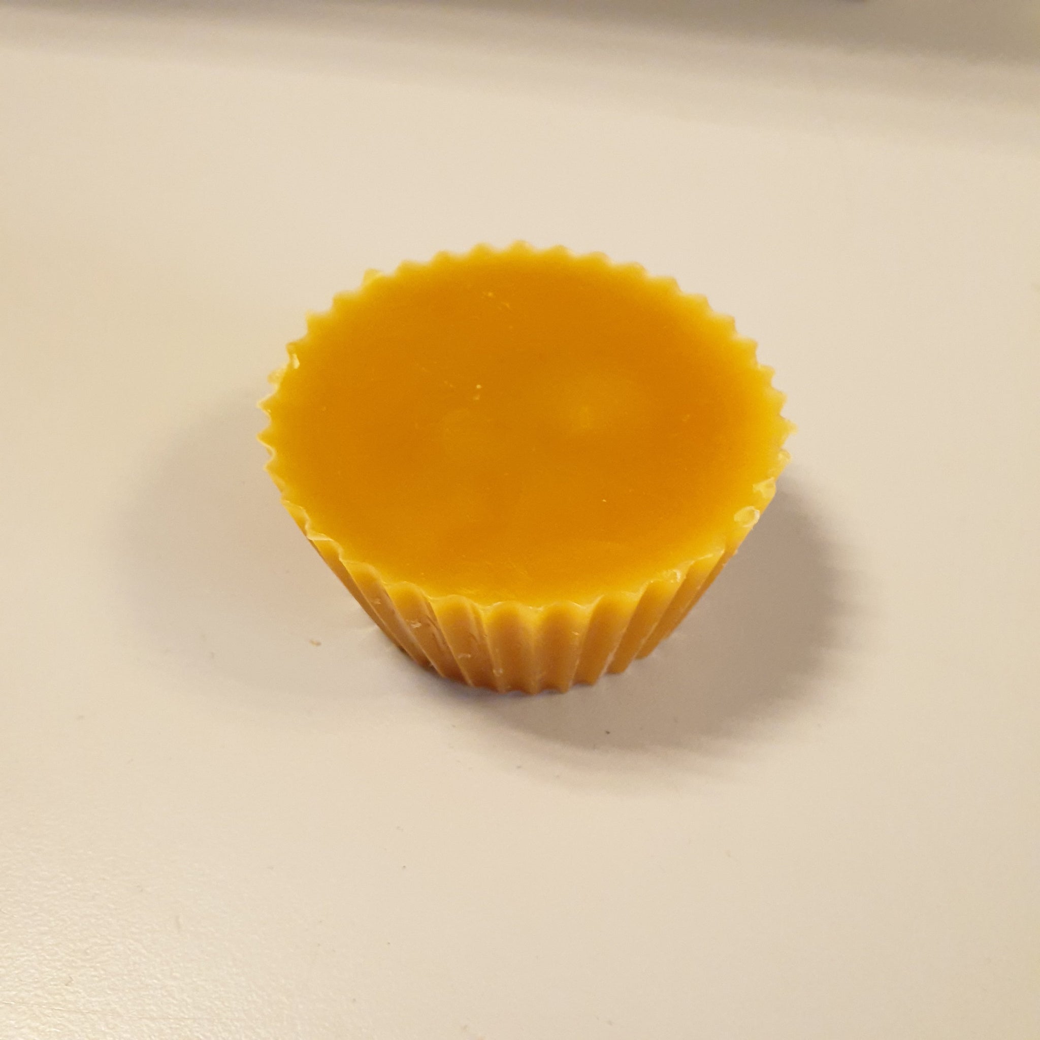 Wrappy DIY / Refresh Bar - 45-50g Wrappy 