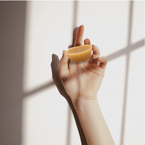 Wrappy DIY / Refresh Bar - 45-50g Wrappy 