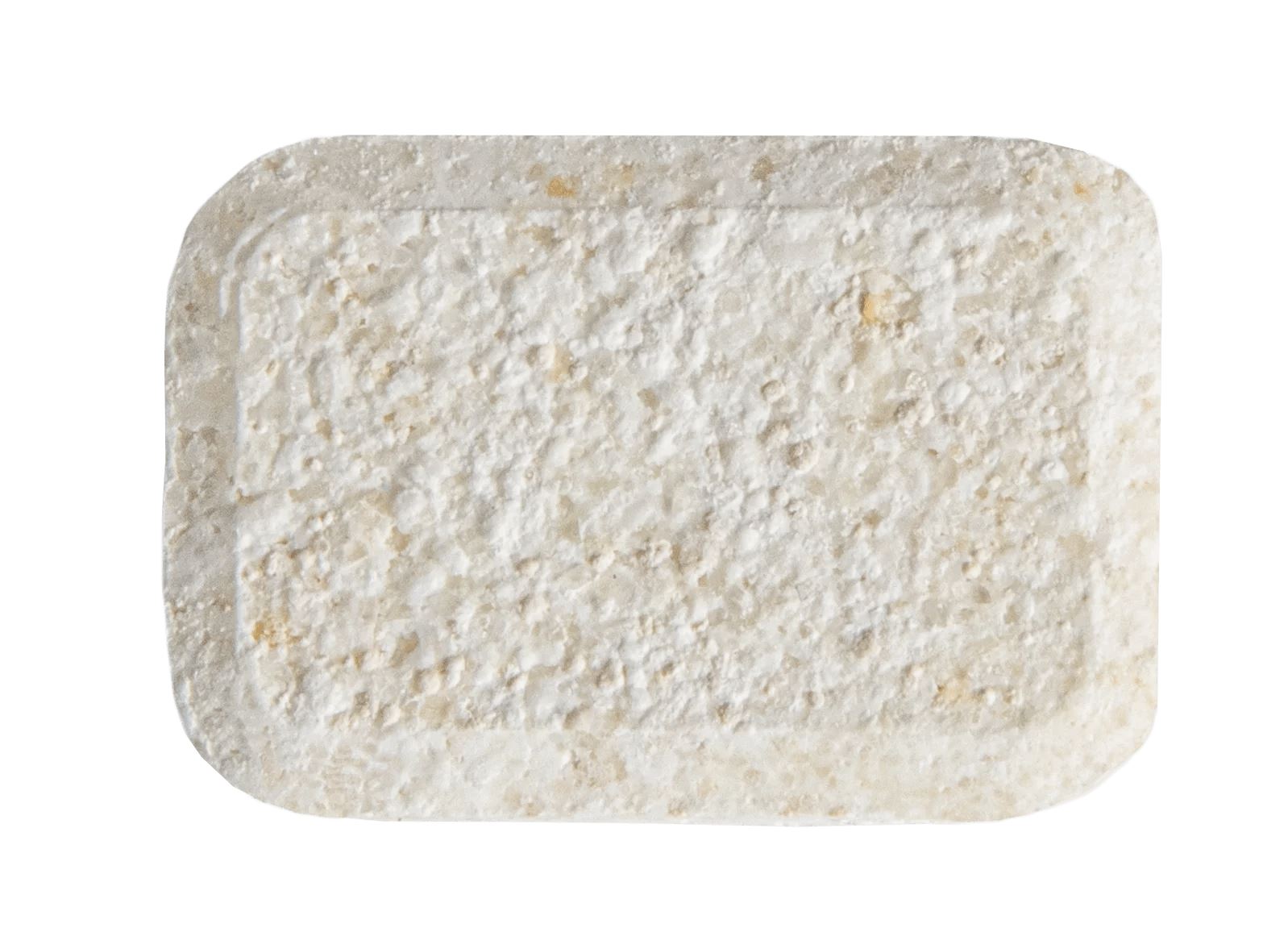 BIO-D - Miljövänligt Maskindiskmedel - 30 tabletter Bio-D 