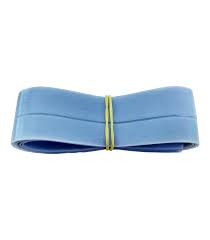 EcoSavers Borstlist - Silikon - 35mm x 1 meter EcoSavers 