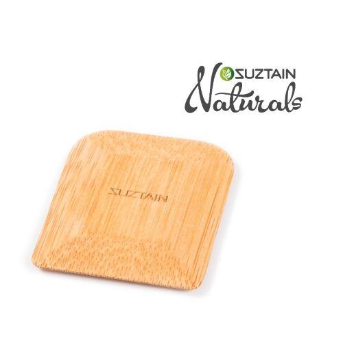 Suztain - Gryt skrapa - ekologisk bambu Suztain 