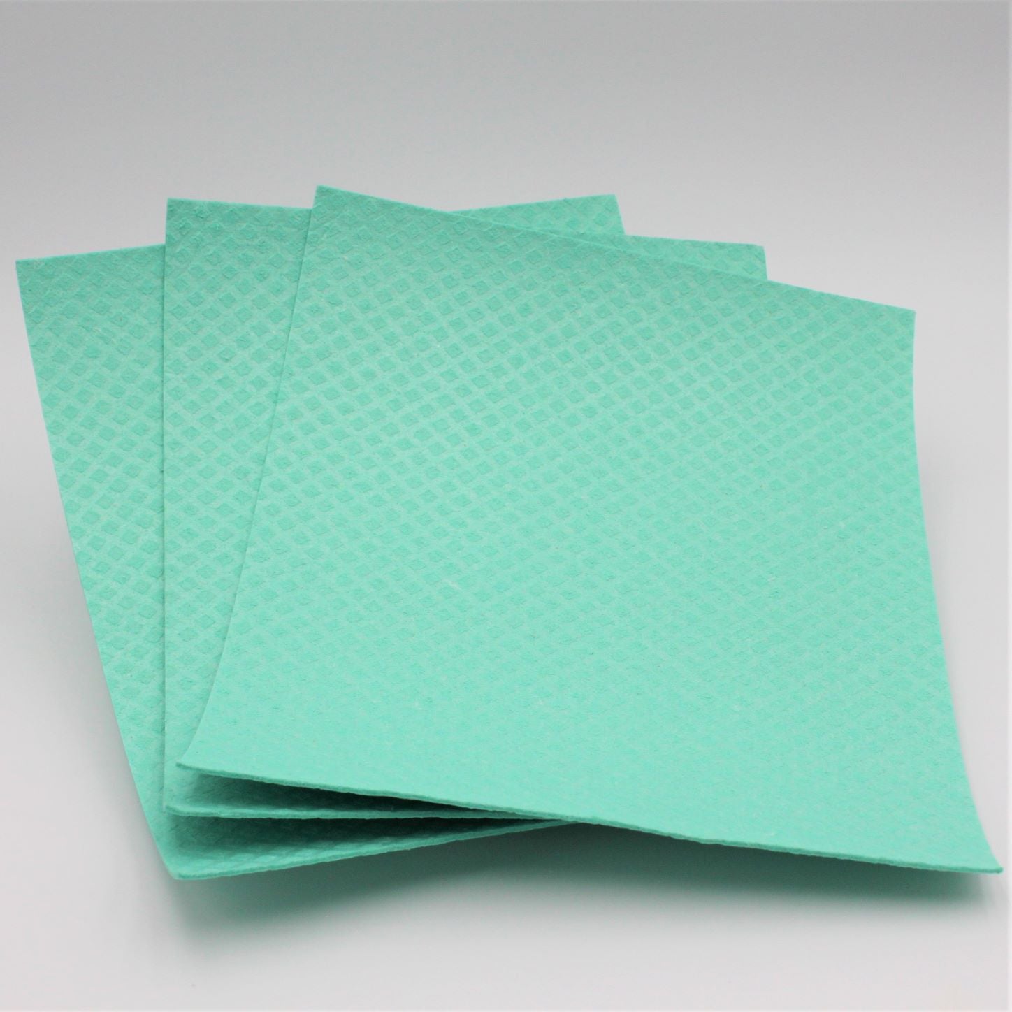 Suztain Diskduk XL 3 st. - Grönt Suztain 