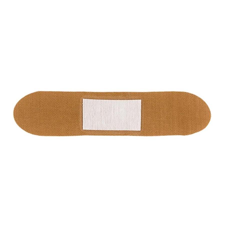 Patch - Komposterbara plåster - Aloe Vera - 25 st PATCH 