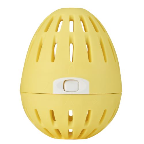 Ecoegg tvättboll - doftfri - 720 tvättar Ecoegg 