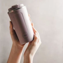 Ladda upp bild till gallerivisning, Aya&amp;Ida Termosmugg - CUP2GO - Lavender - 500ml Aya&amp;Ida 
