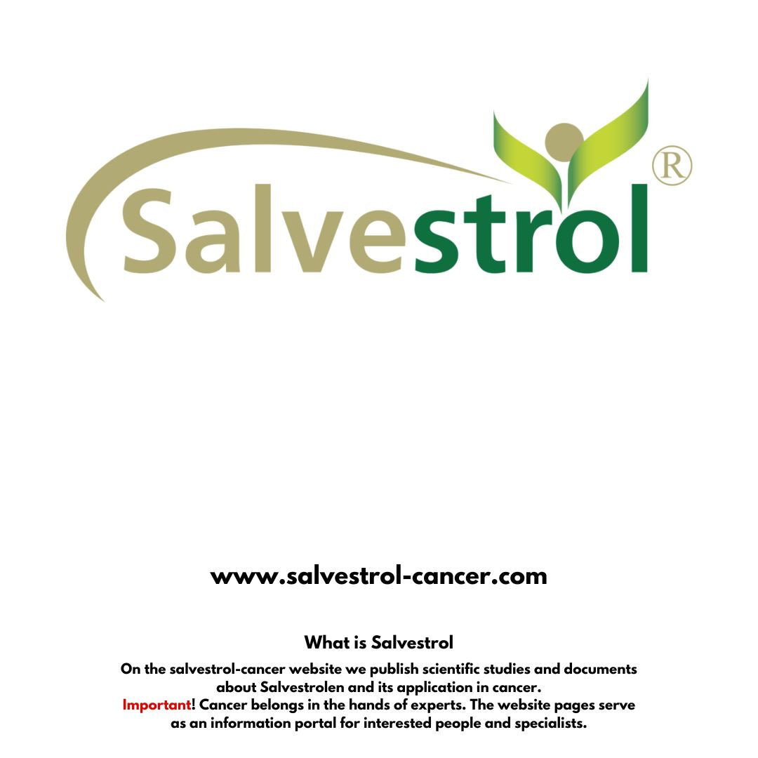 SALVESTRO Plantinum Tabletter - 90 kapslar Salvestrol 