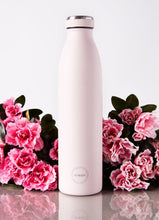 Ladda upp bild till gallerivisning, Aya&amp;Ida Drickflaska 500 ml - Soft Rose Aya&amp;Ida 
