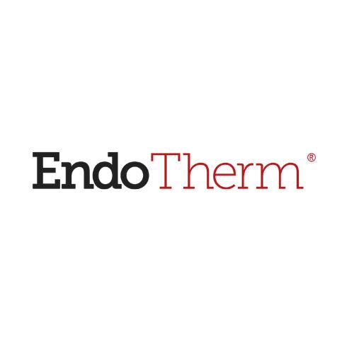 EndoTherm - Tillsats för värmesystem - 500ml EndoTherm 