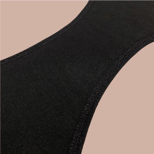 WUKA Basics Hipster - medium menstruationsflöde WUKA 