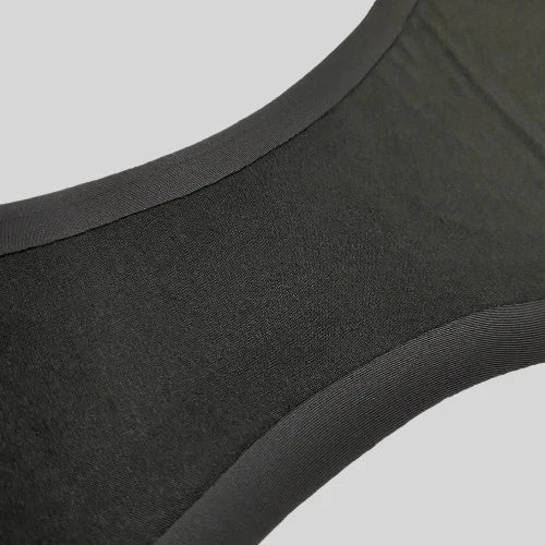 WUKA Sport - Medium flow WUKA 