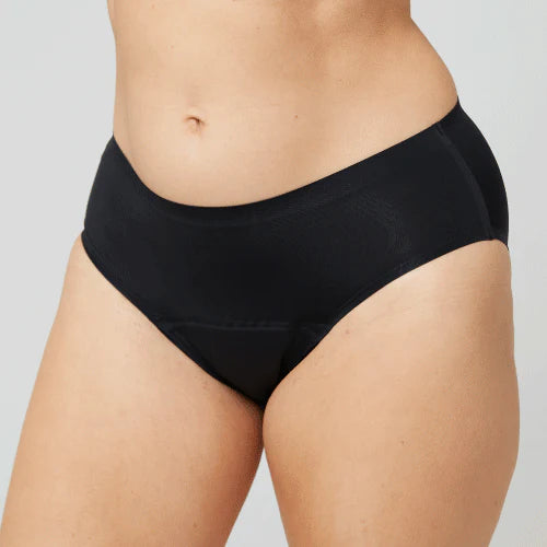 WUKA Sport - Heavy flow WUKA 