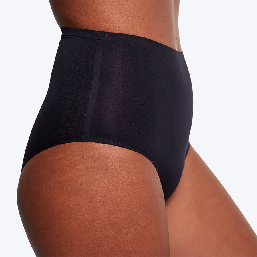 WUKA Menstrosor Stretch Seamless - High Waist - Medium flow WUKA 
