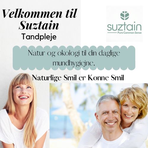 Probio - Ekologisk munskölj - 500ml Deenthal Pro 